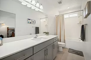 15494 S Blue Gardens Ln, Bluffdale, UT 84065 - Photo 9