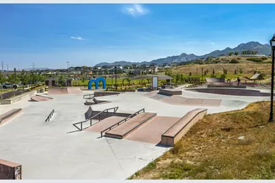 15494 S Blue Gardens Ln, Bluffdale, UT 84065 - Photo 23