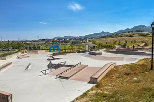 15494 S Blue Gardens Ln, Bluffdale, UT 84065 - Photo 23