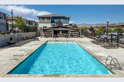 15494 S Blue Gardens Ln, Bluffdale, UT 84065 - Photo 21