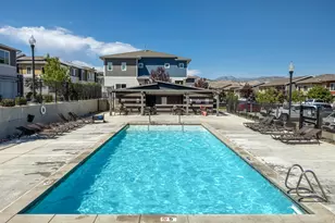 15494 S Blue Gardens Ln, Bluffdale, UT 84065 - Photo 21