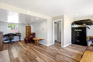 5049 S 4300 W, Hooper, UT 84315 - Photo 15