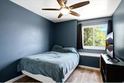 5049 S 4300 W, Hooper, UT 84315 - Photo 19