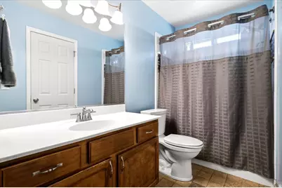 5049 S 4300 W, Hooper, UT 84315 - Photo 23