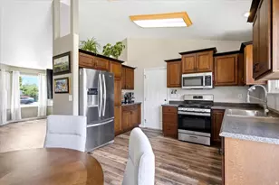 5049 S 4300 W, Hooper, UT 84315 - Photo 11