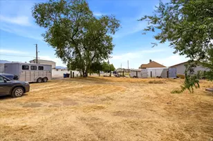 5049 S 4300 W, Hooper, UT 84315 - Photo 3