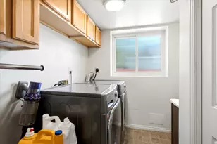 5049 S 4300 W, Hooper, UT 84315 - Photo 21