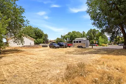 5049 S 4300 W, Hooper, UT 84315 - Photo 29