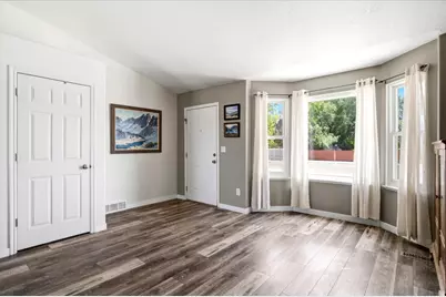 5049 S 4300 W, Hooper, UT 84315 - Photo 7