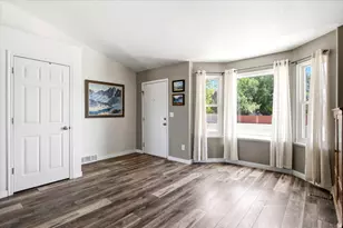 5049 S 4300 W, Hooper, UT 84315 - Photo 7
