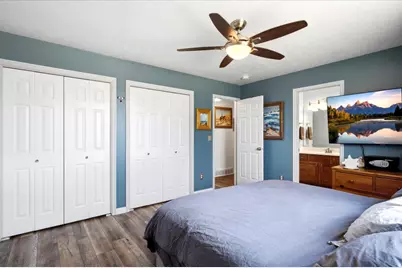5049 S 4300 W, Hooper, UT 84315 - Photo 17