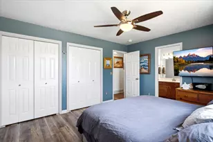 5049 S 4300 W, Hooper, UT 84315 - Photo 17