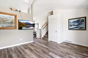 5049 S 4300 W, Hooper, UT 84315 - Photo 9