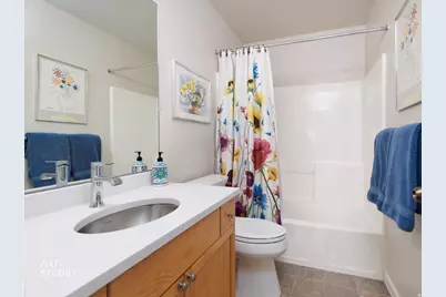 1887 E Oak Bend Dr, Draper, UT 84020 - Photo 27