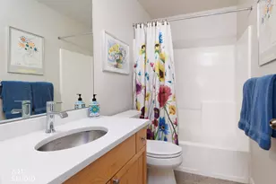1887 E Oak Bend Dr, Draper, UT 84020 - Photo 27