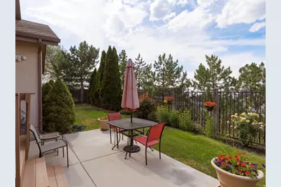 1887 E Oak Bend Dr, Draper, UT 84020 - Photo 35