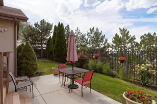 1887 E Oak Bend Dr, Draper, UT 84020 - Photo 35