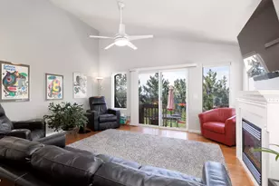 1887 E Oak Bend Dr, Draper, UT 84020 - Photo 15