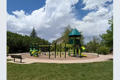 1887 E Oak Bend Dr, Draper, UT 84020 - Photo 47