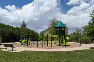 1887 E Oak Bend Dr, Draper, UT 84020 - Photo 47