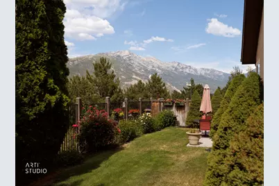 1887 E Oak Bend Dr, Draper, UT 84020 - Photo 37