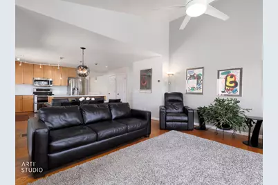 1887 E Oak Bend Dr, Draper, UT 84020 - Photo 19