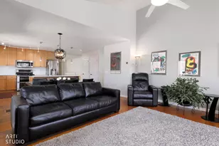 1887 E Oak Bend Dr, Draper, UT 84020 - Photo 19