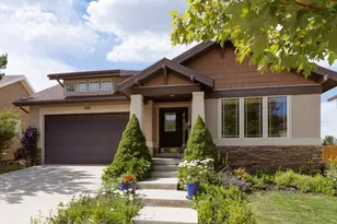 1887 E Oak Bend Dr, Draper, UT 84020 - Photo 1