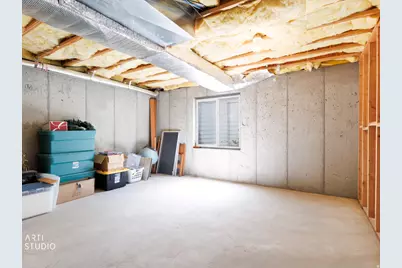 1887 E Oak Bend Dr, Draper, UT 84020 - Photo 31