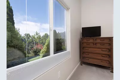 1887 E Oak Bend Dr, Draper, UT 84020 - Photo 21