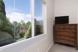 1887 E Oak Bend Dr, Draper, UT 84020 - Photo 21