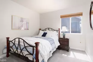 1887 E Oak Bend Dr, Draper, UT 84020 - Photo 25
