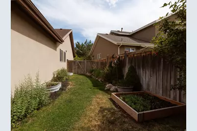 1887 E Oak Bend Dr, Draper, UT 84020 - Photo 39