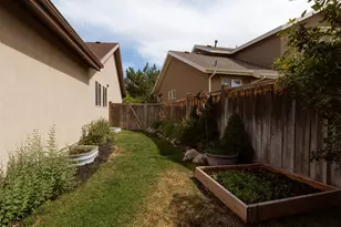 1887 E Oak Bend Dr, Draper, UT 84020 - Photo 39
