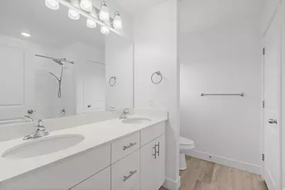447 W 25 N, Providence, UT 84332 - Photo 13