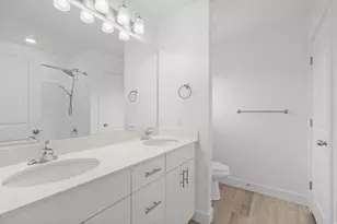 447 W 25 N, Providence, UT 84332 - Photo 13