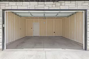 447 W 25 N, Providence, UT 84332 - Photo 21