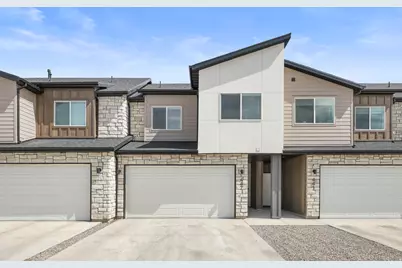 447 W 25 N, Providence, UT 84332 - Photo 1