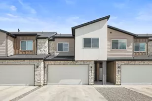 447 W 25 N, Providence, UT 84332 - Photo 1