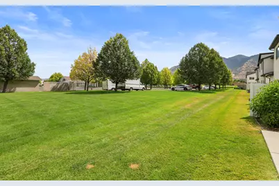 447 W 25 N, Providence, UT 84332 - Photo 23