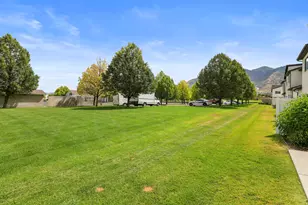 447 W 25 N, Providence, UT 84332 - Photo 23