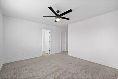 447 W 25 N, Providence, UT 84332 - Photo 11