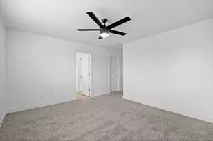 447 W 25 N, Providence, UT 84332 - Photo 11