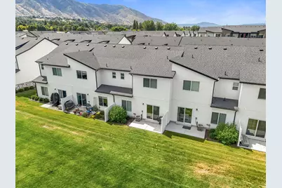 447 W 25 N, Providence, UT 84332 - Photo 25