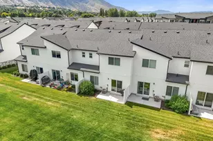 447 W 25 N, Providence, UT 84332 - Photo 25