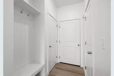 447 W 25 N, Providence, UT 84332 - Photo 9