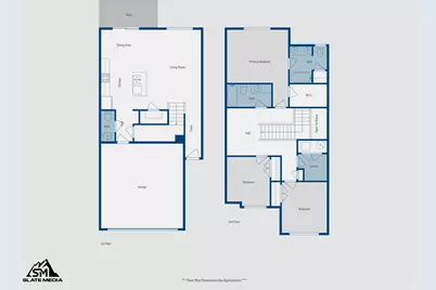 447 W 25 N, Providence, UT 84332 - Photo 33