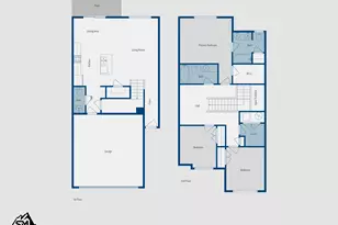 447 W 25 N, Providence, UT 84332 - Photo 33