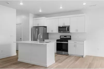 447 W 25 N, Providence, UT 84332 - Photo 7