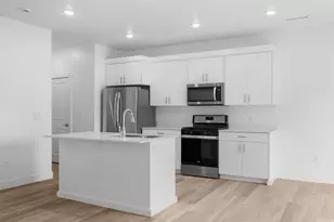447 W 25 N, Providence, UT 84332 - Photo 7